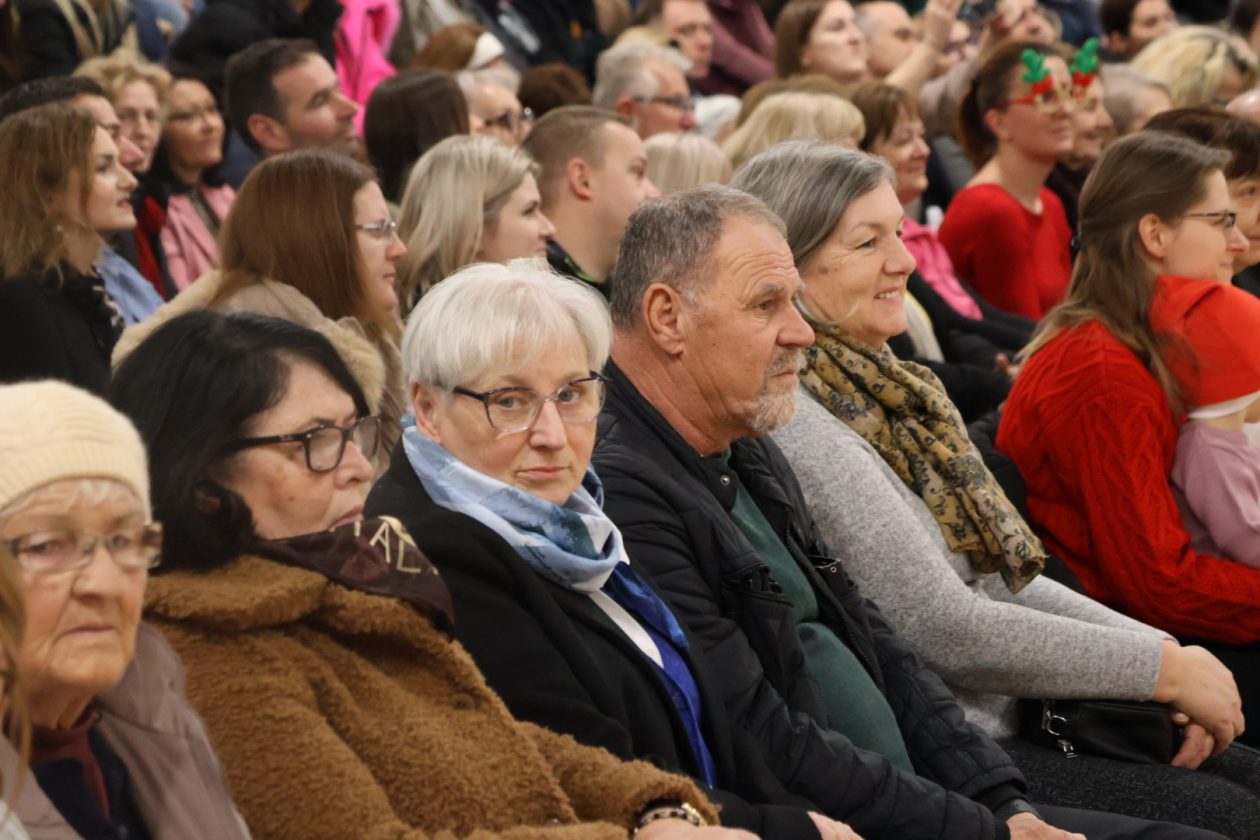 Draškovec advent priredba (43)