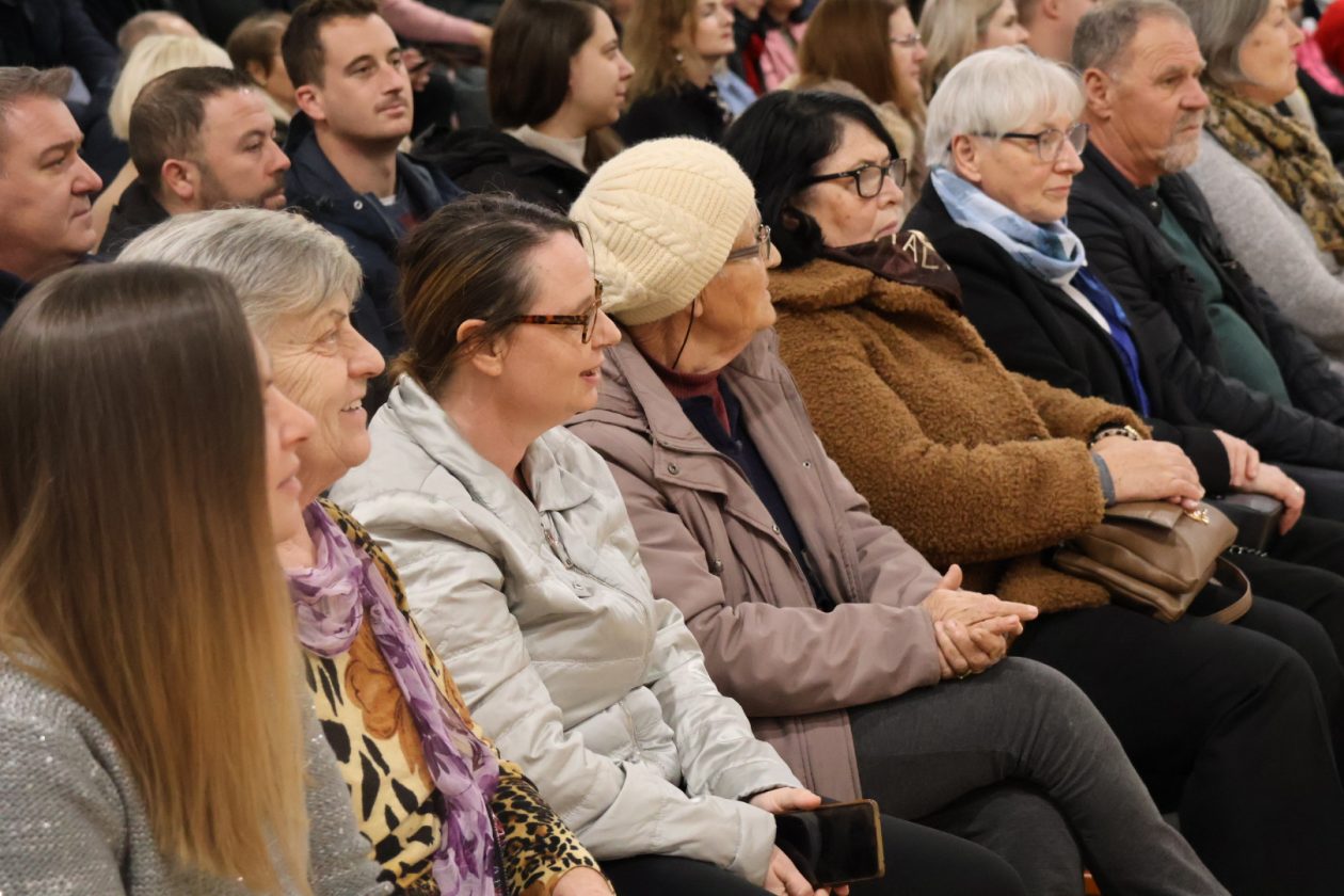 Draškovec advent priredba (44)