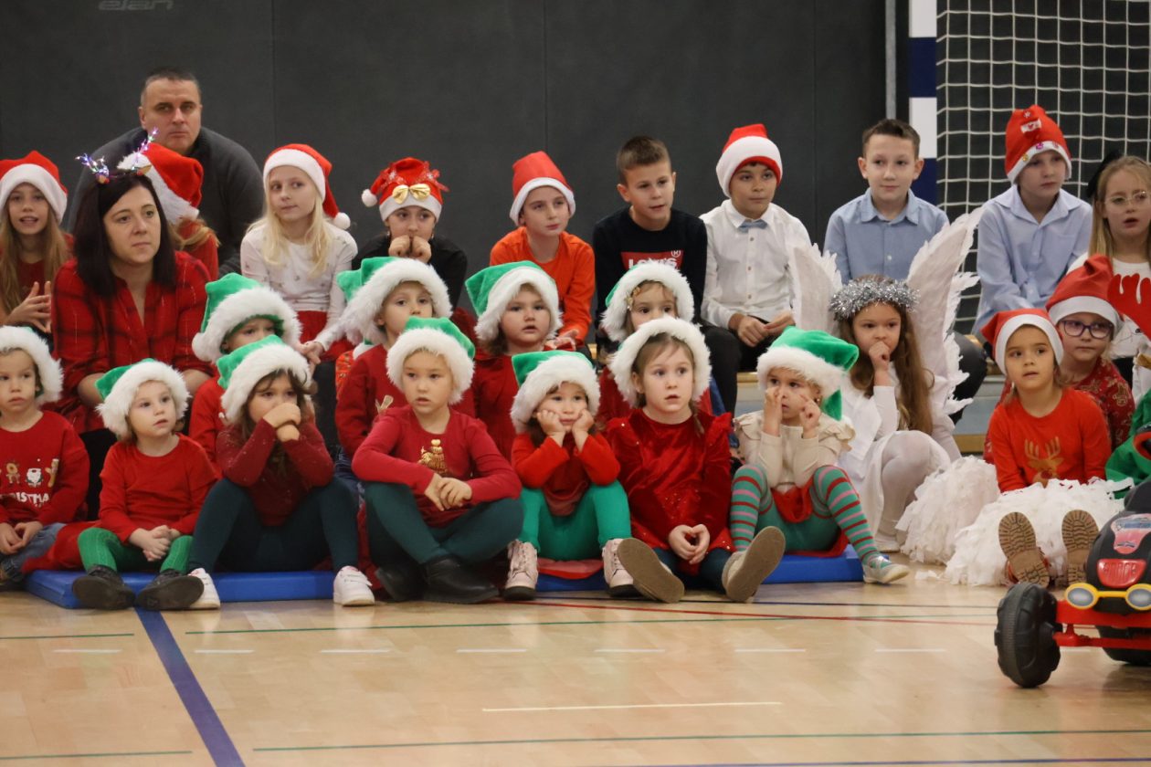 Draškovec advent priredba (45)