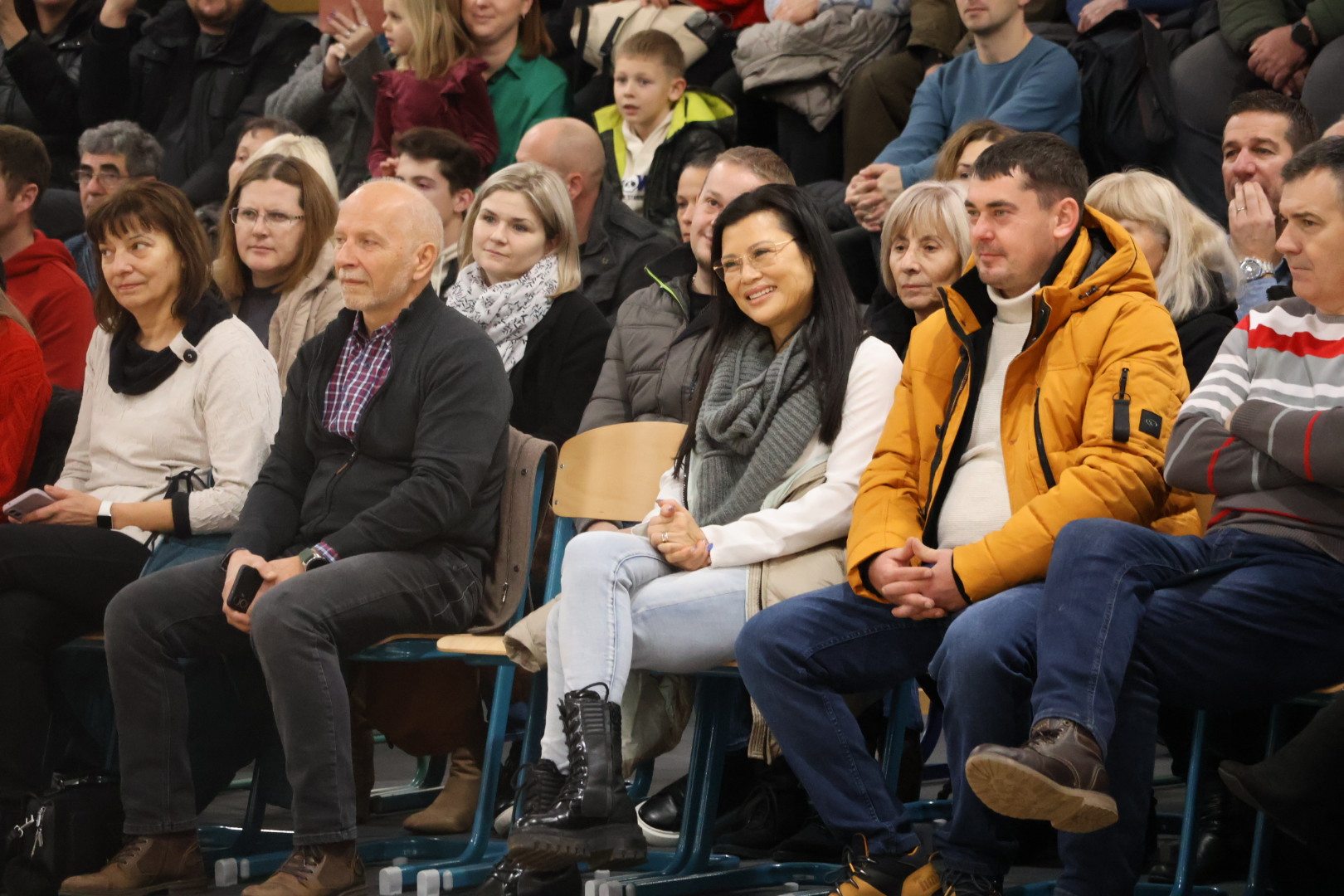 Draškovec advent priredba (46) Draškovec advent priredba (46)