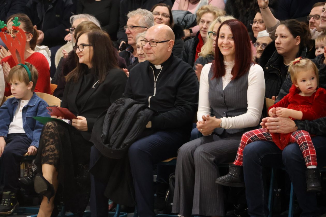 Draškovec advent priredba (47)