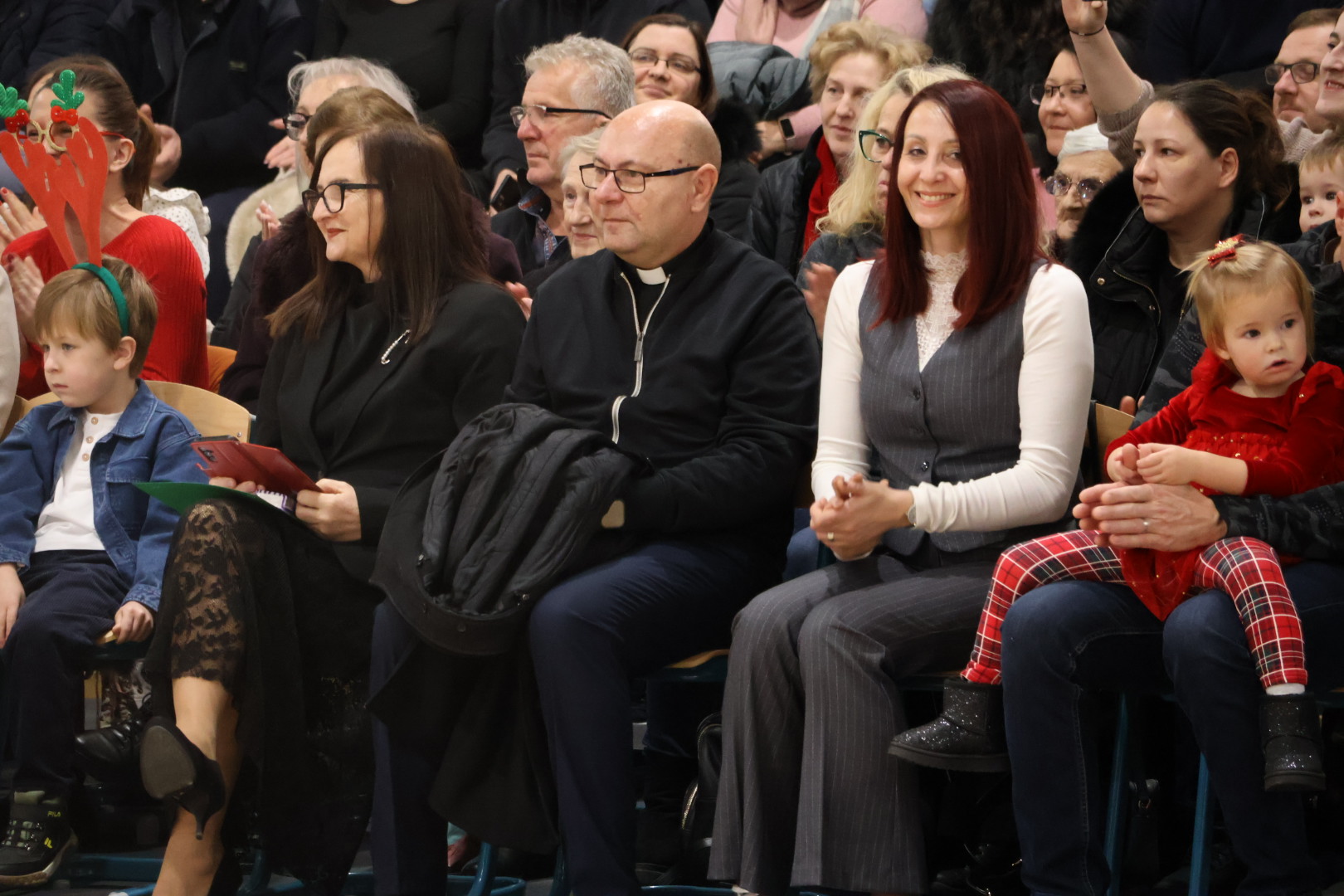 Draškovec advent priredba (47) Draškovec advent priredba (47)