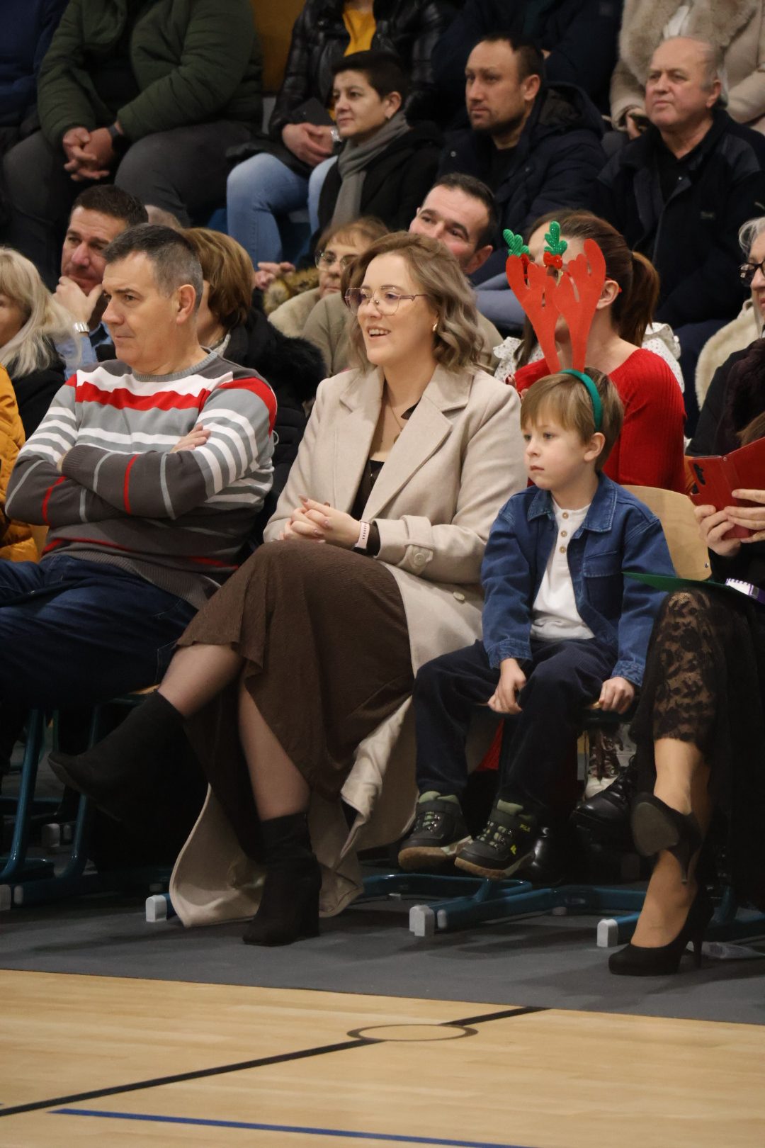 Draškovec advent priredba (48) Draškovec advent priredba (48)