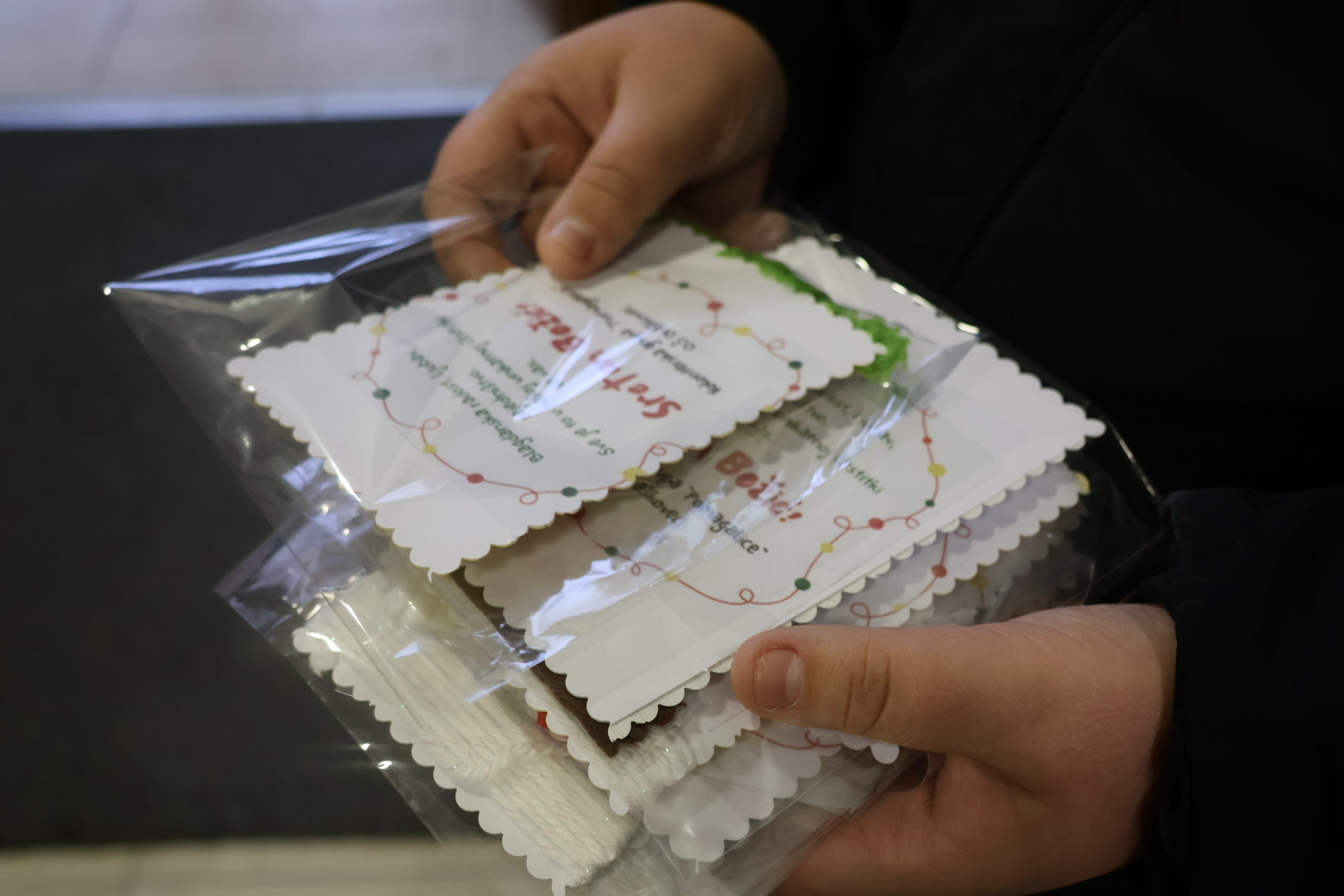 Draškovec advent priredba (5) Draškovec advent priredba (5)