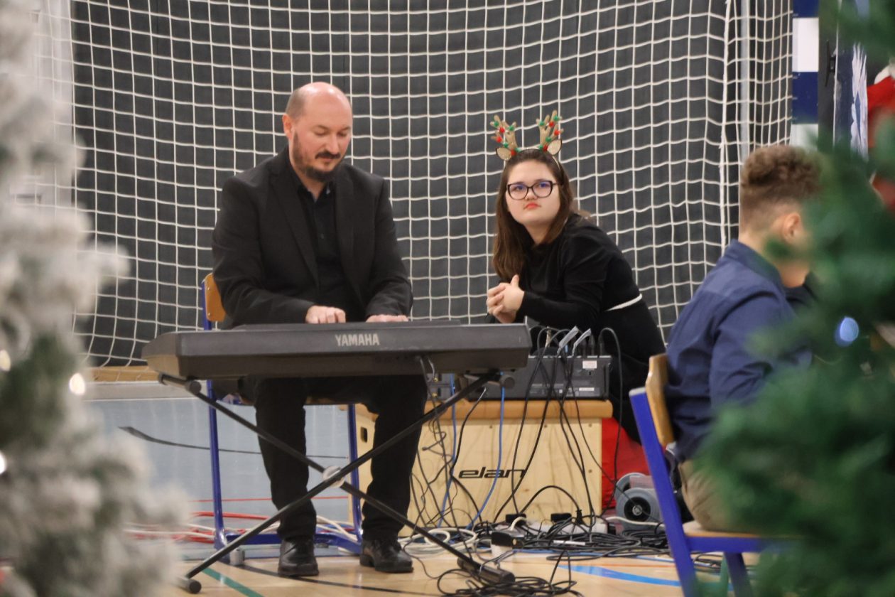 Draškovec advent priredba (50)