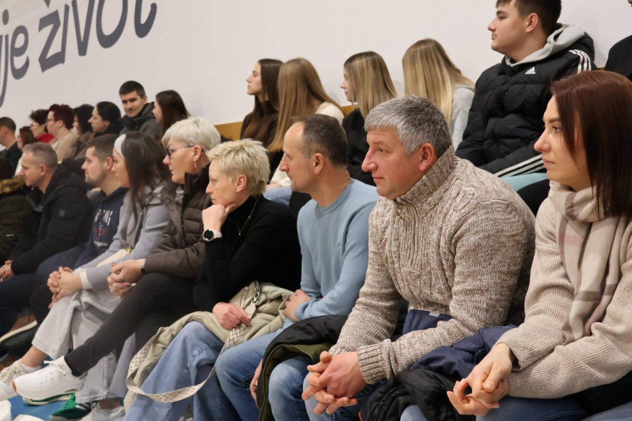 Draškovec advent priredba (51)