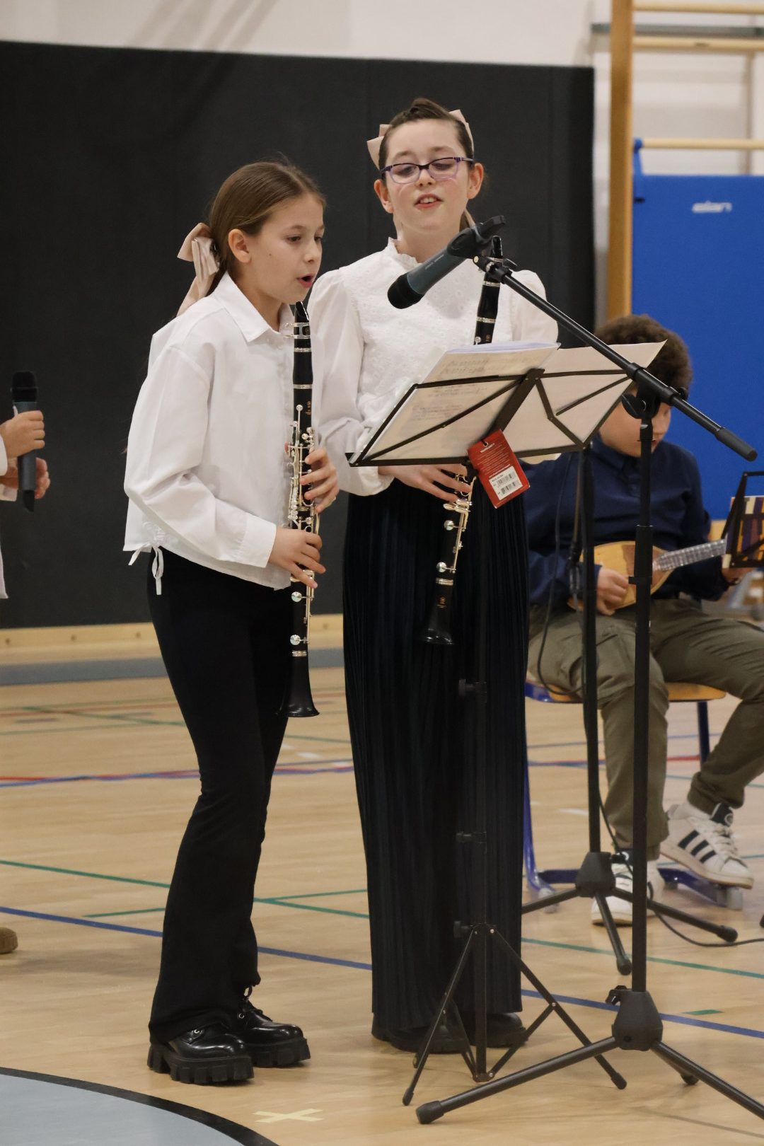 Draškovec advent priredba (52) Draškovec advent priredba (52)