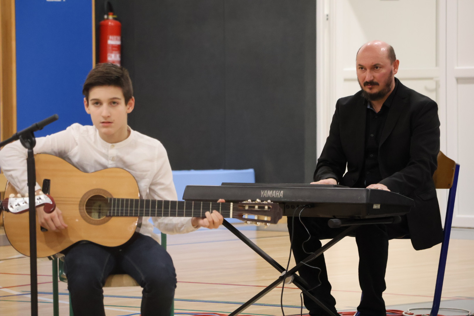 Draškovec advent priredba (53) Draškovec advent priredba (53)