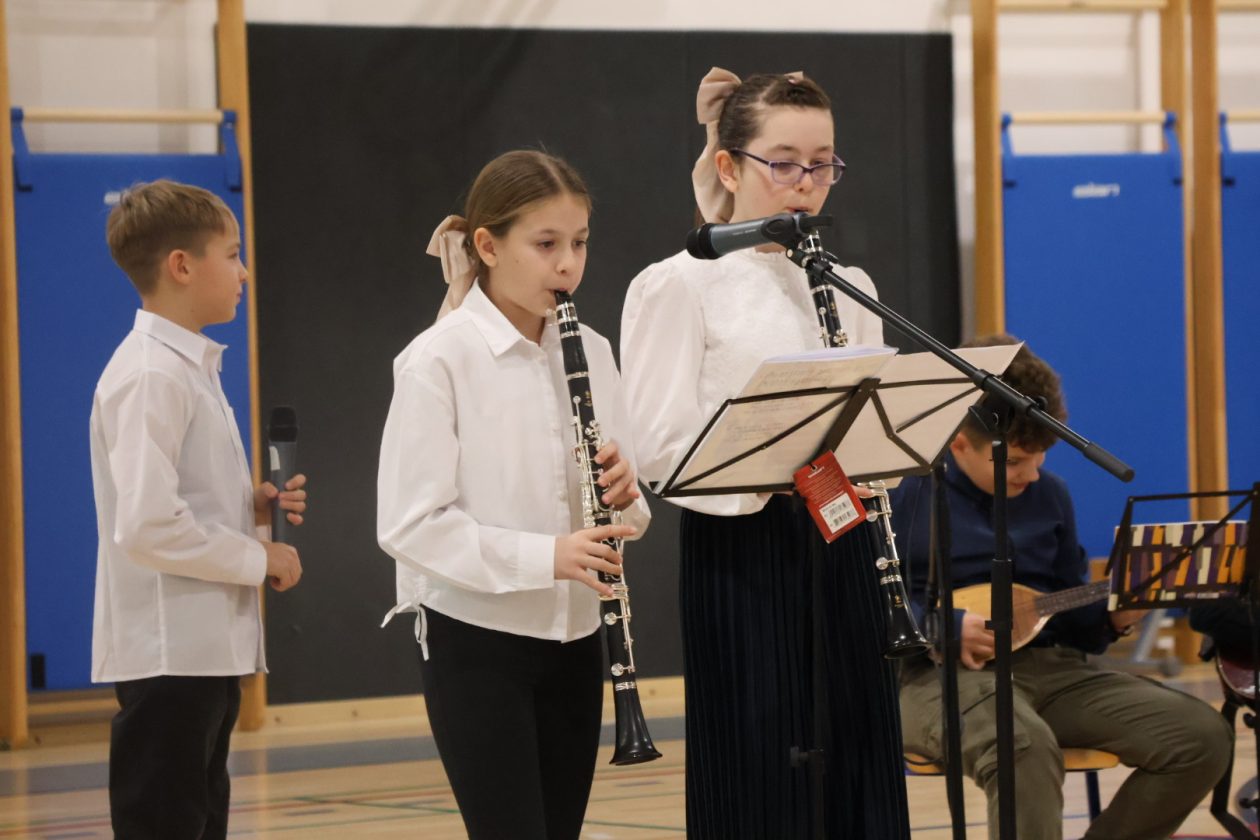 Draškovec advent priredba (54)