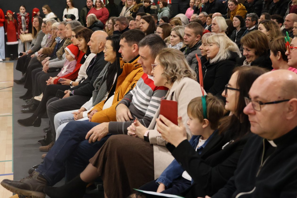 Draškovec advent priredba (55)