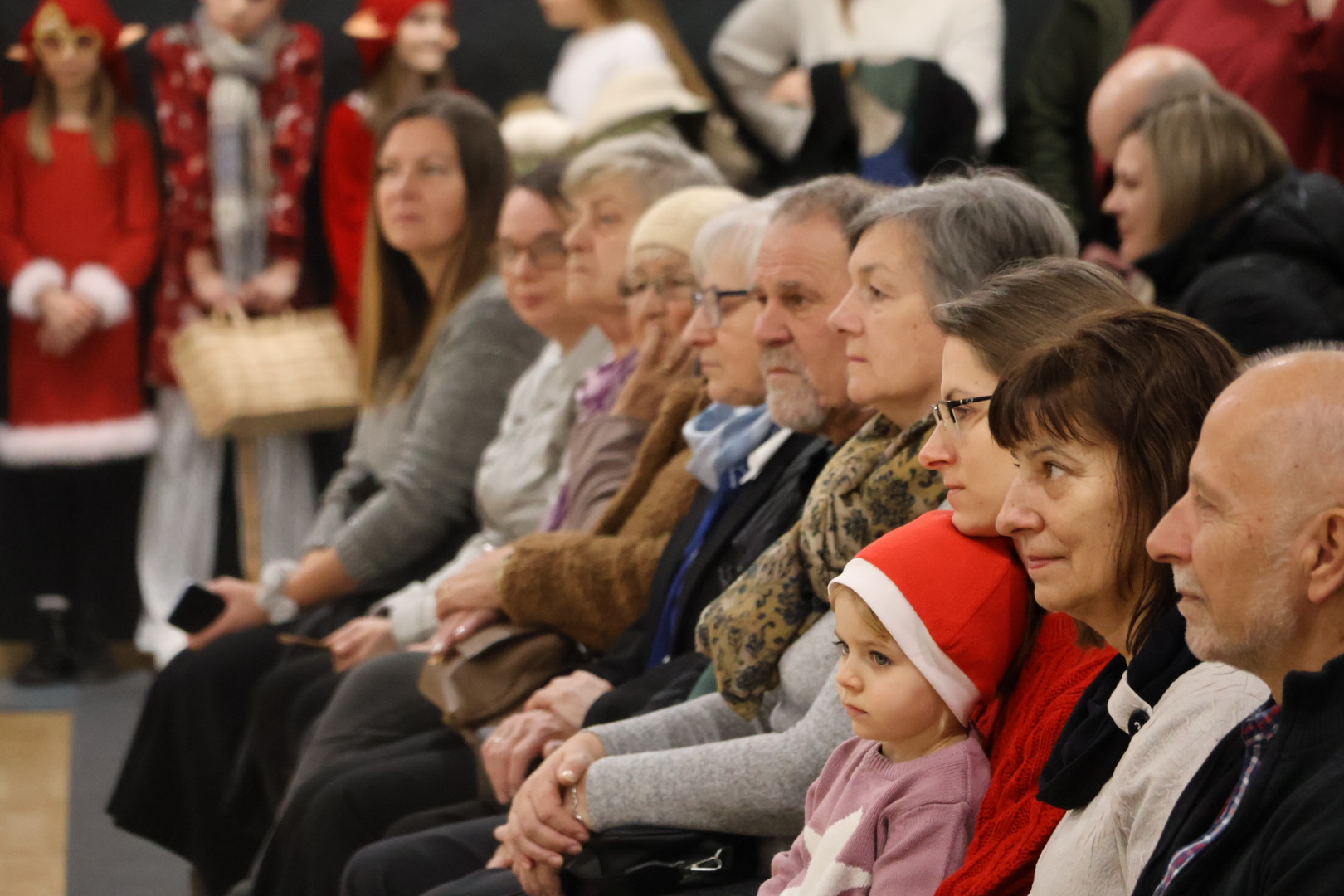 Draškovec advent priredba (56) Draškovec advent priredba (56)