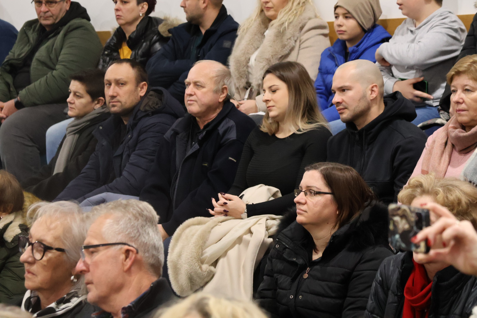 Draškovec advent priredba (57) Draškovec advent priredba (57)