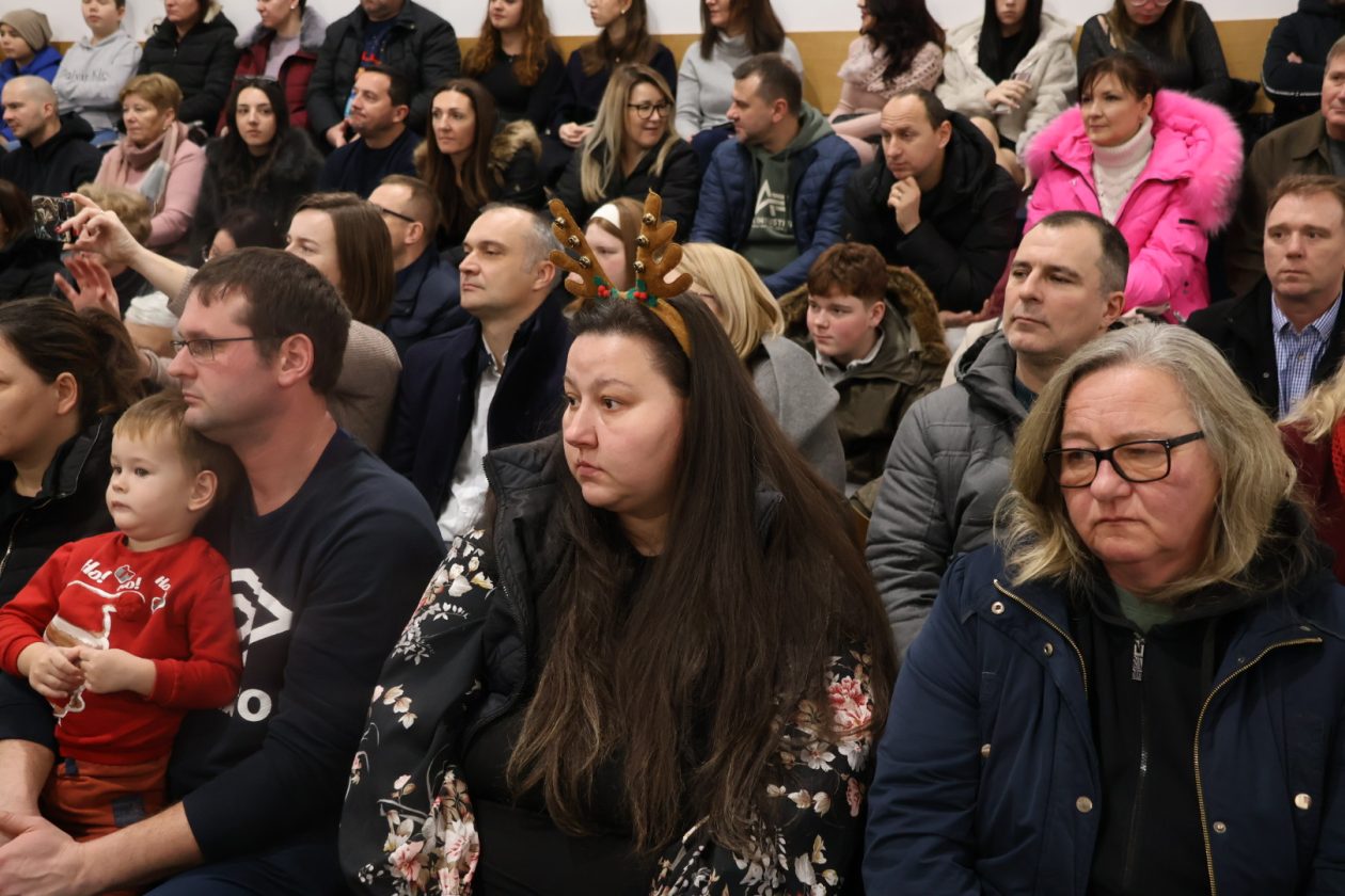 Draškovec advent priredba (58)