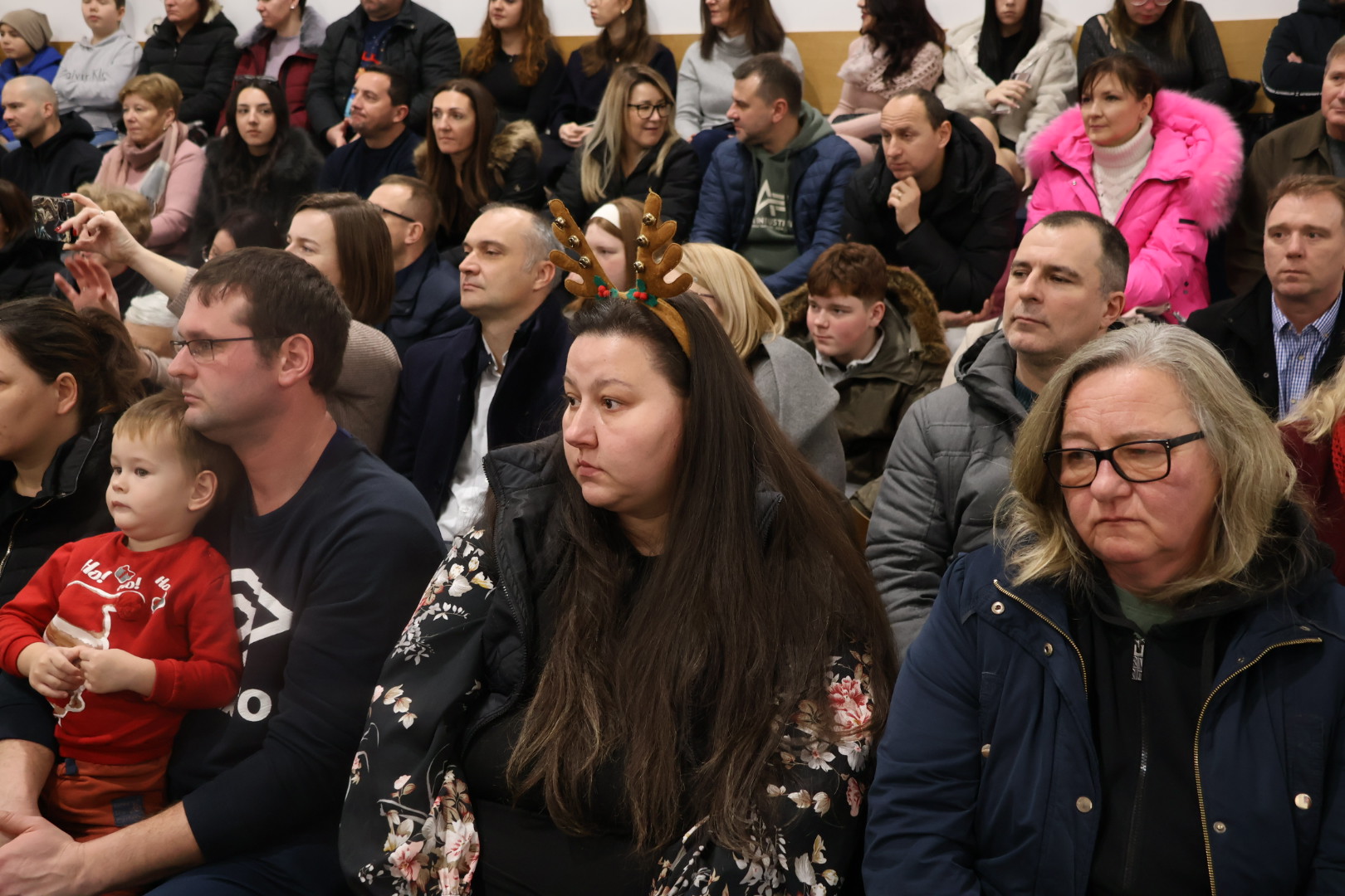 Draškovec advent priredba (58) Draškovec advent priredba (58)