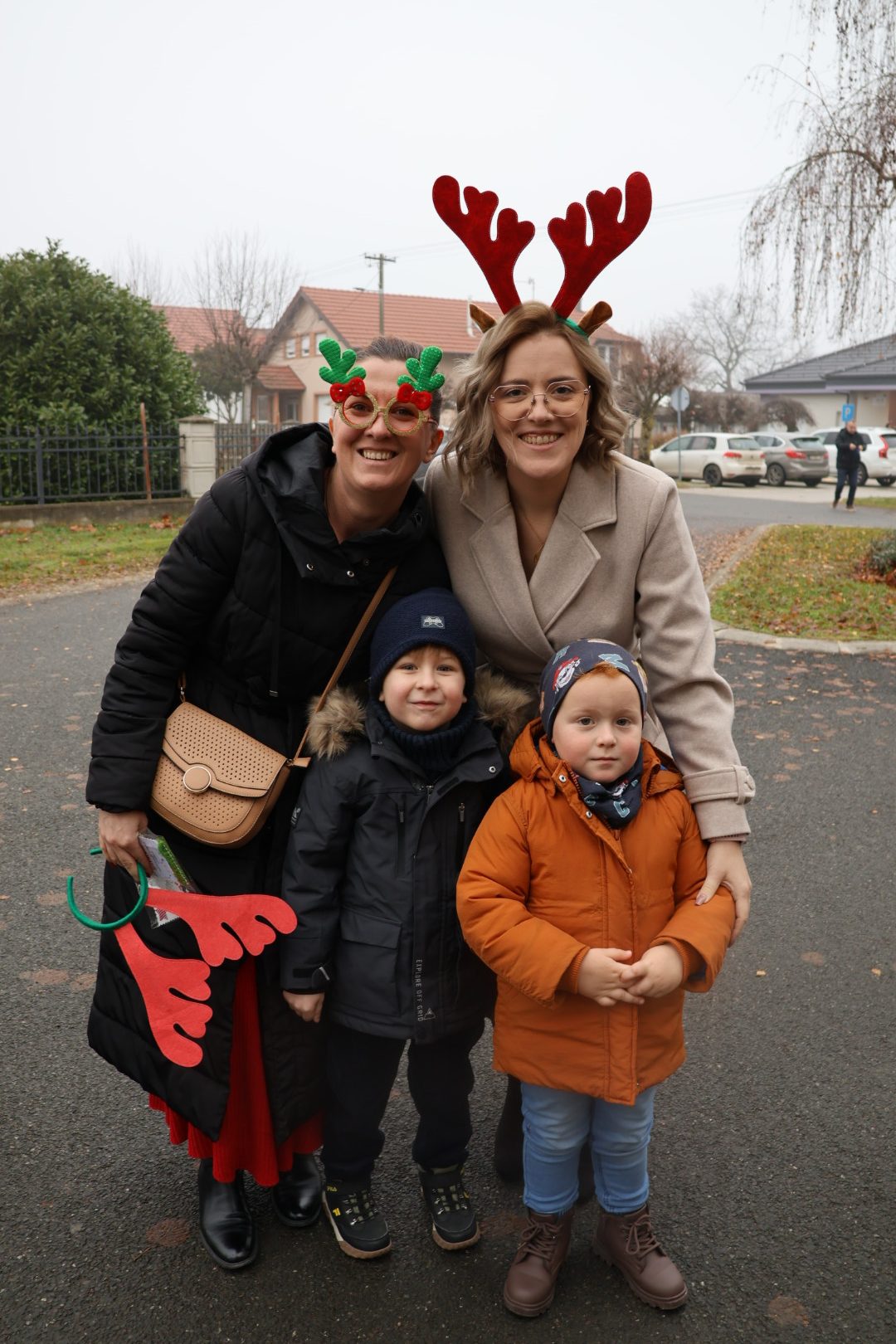 Draškovec advent priredba (6) Draškovec advent priredba (6)