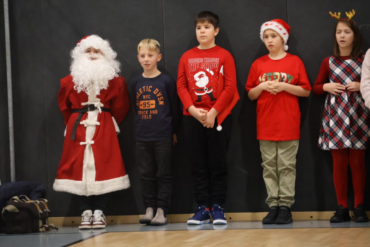 Draškovec advent priredba (61)