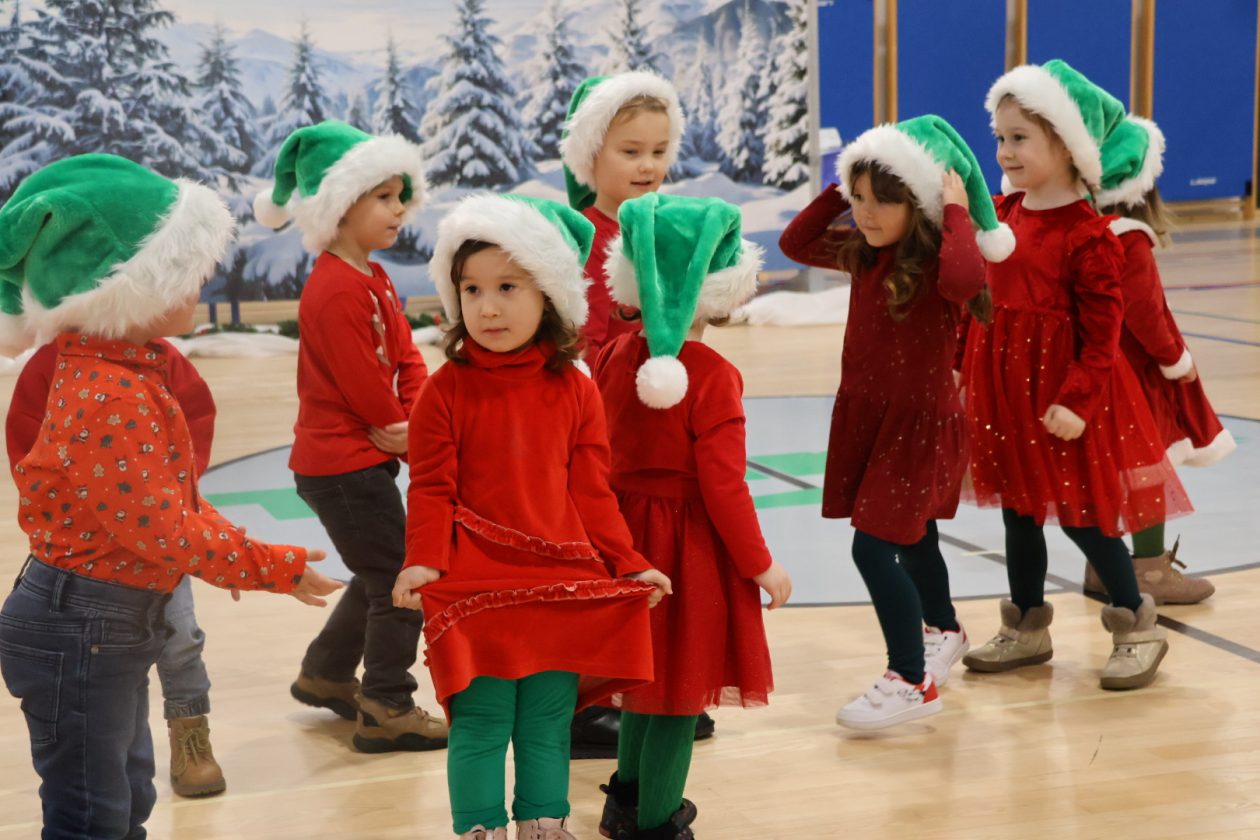 Draškovec advent priredba (62)