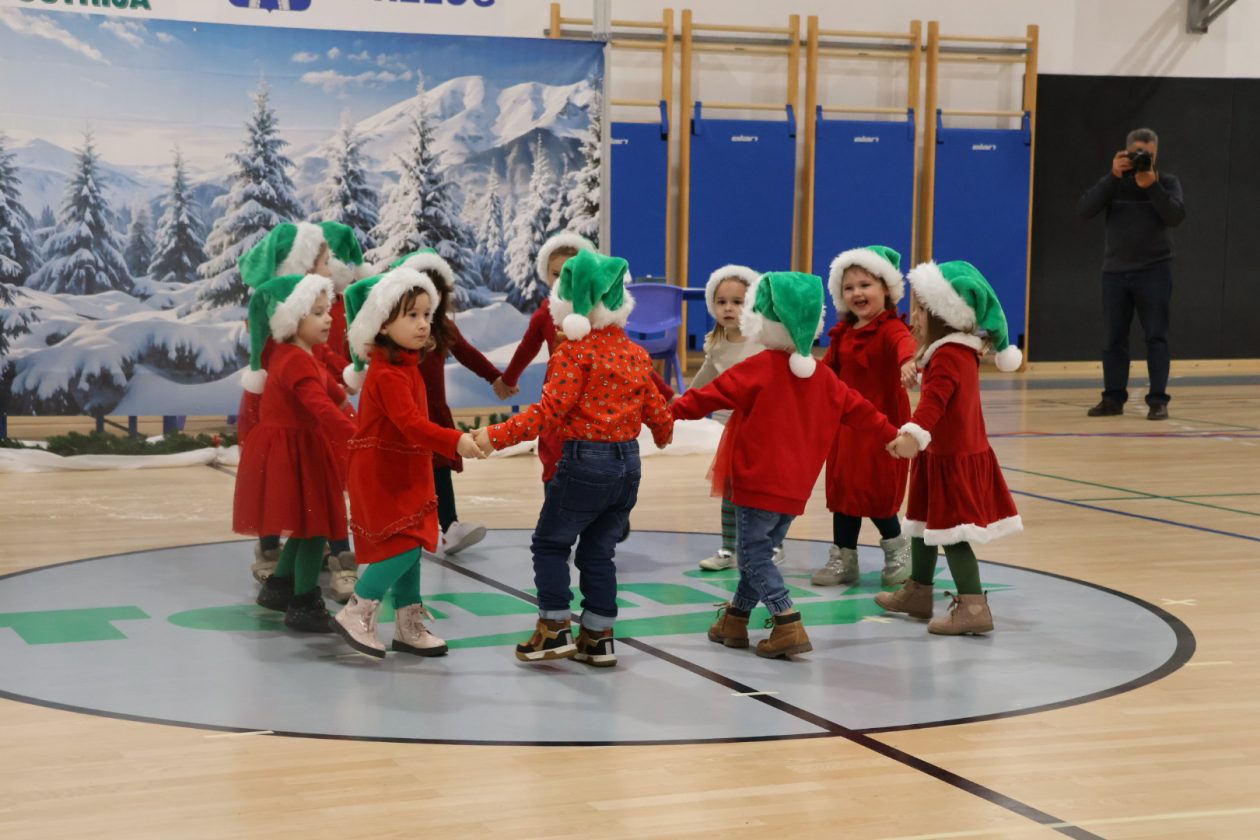 Draškovec advent priredba (63)