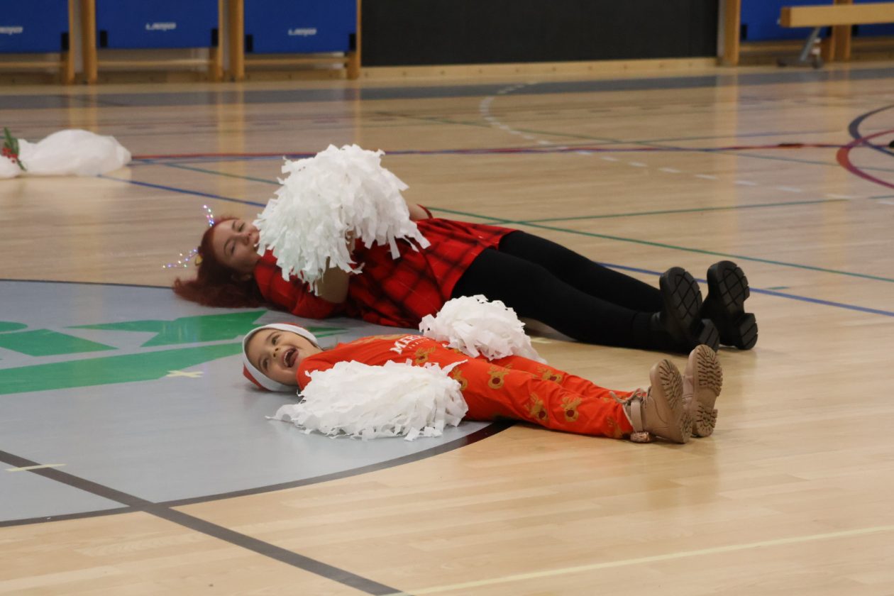 Draškovec advent priredba (64)