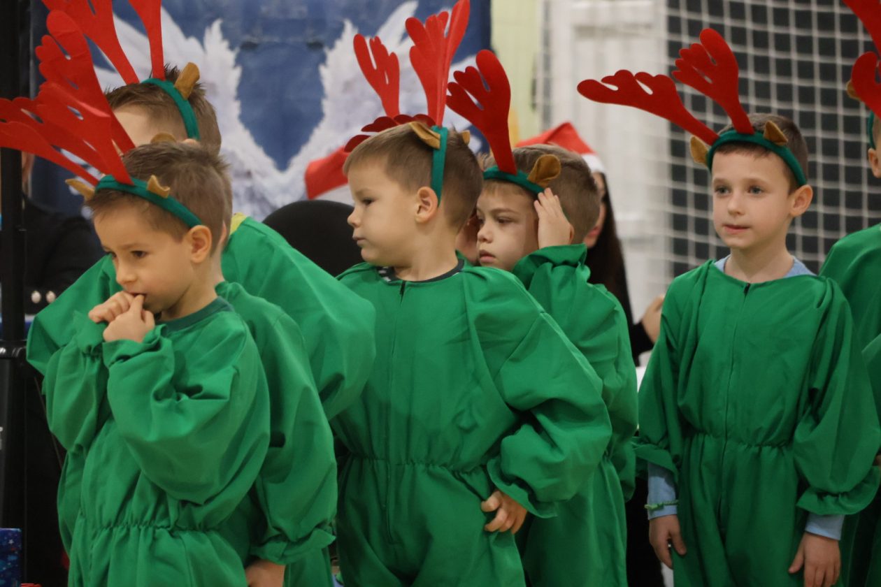 Draškovec advent priredba (65)