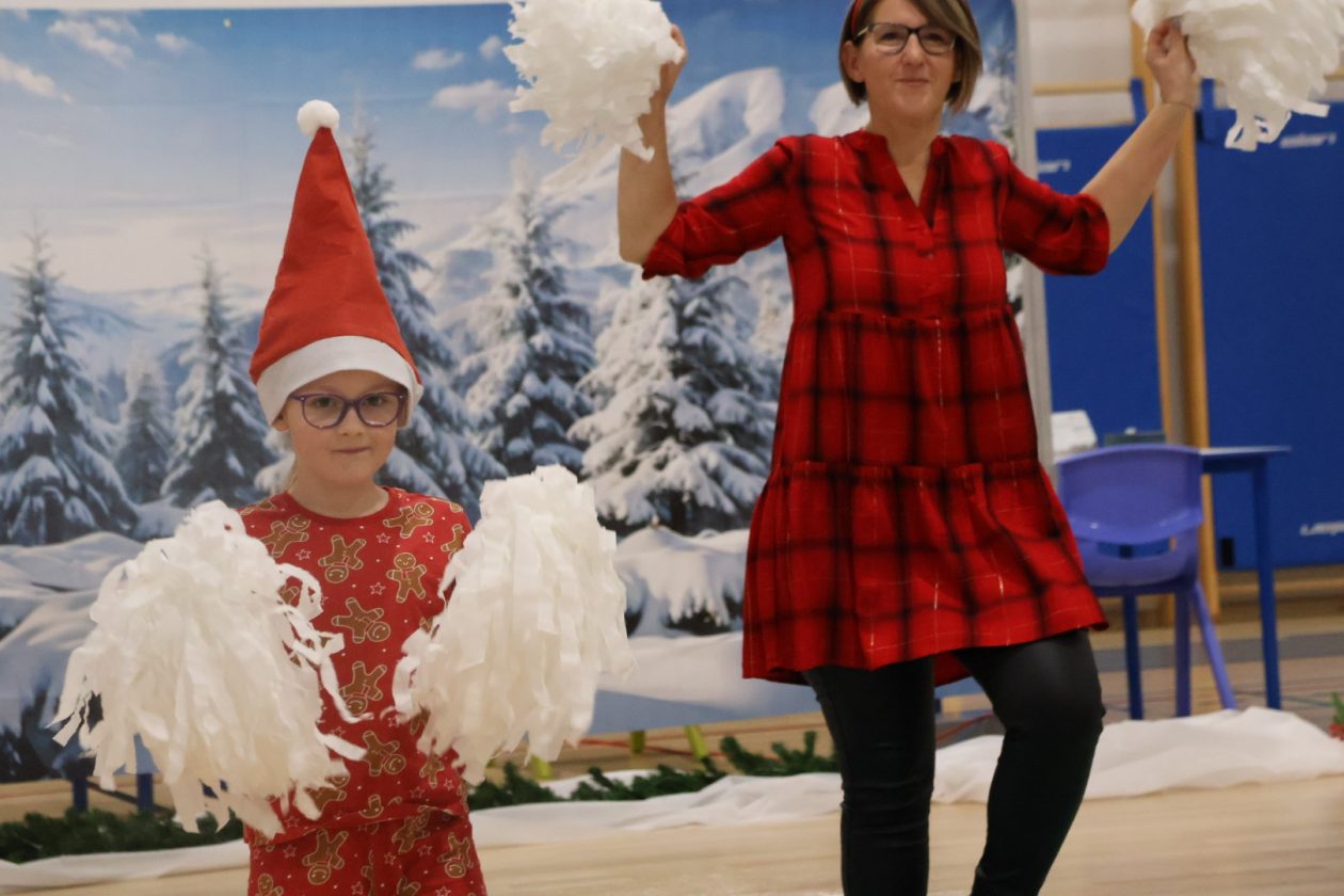 Draškovec advent priredba (67)