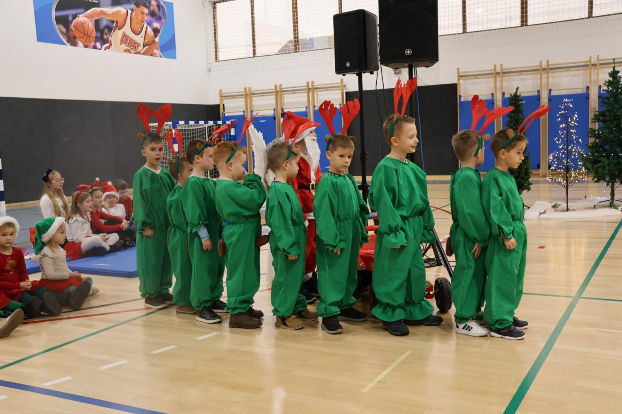 Draškovec advent priredba (69)