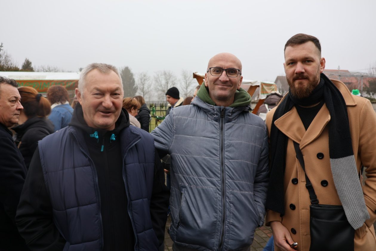 Draškovec advent priredba (7)