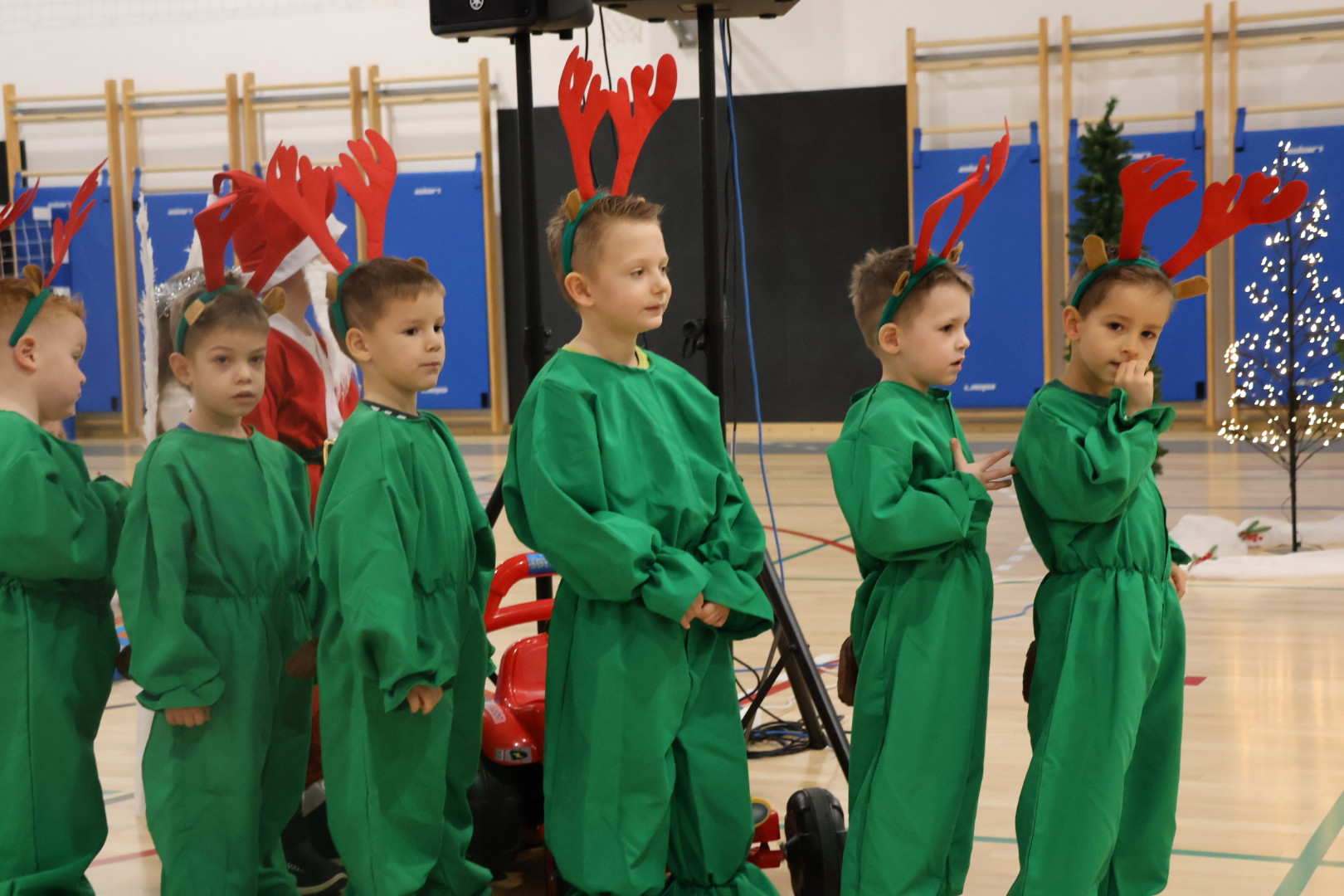 Draškovec advent priredba (70) Draškovec advent priredba (70)