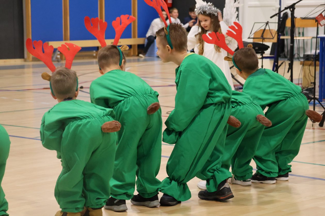 Draškovec advent priredba (71)