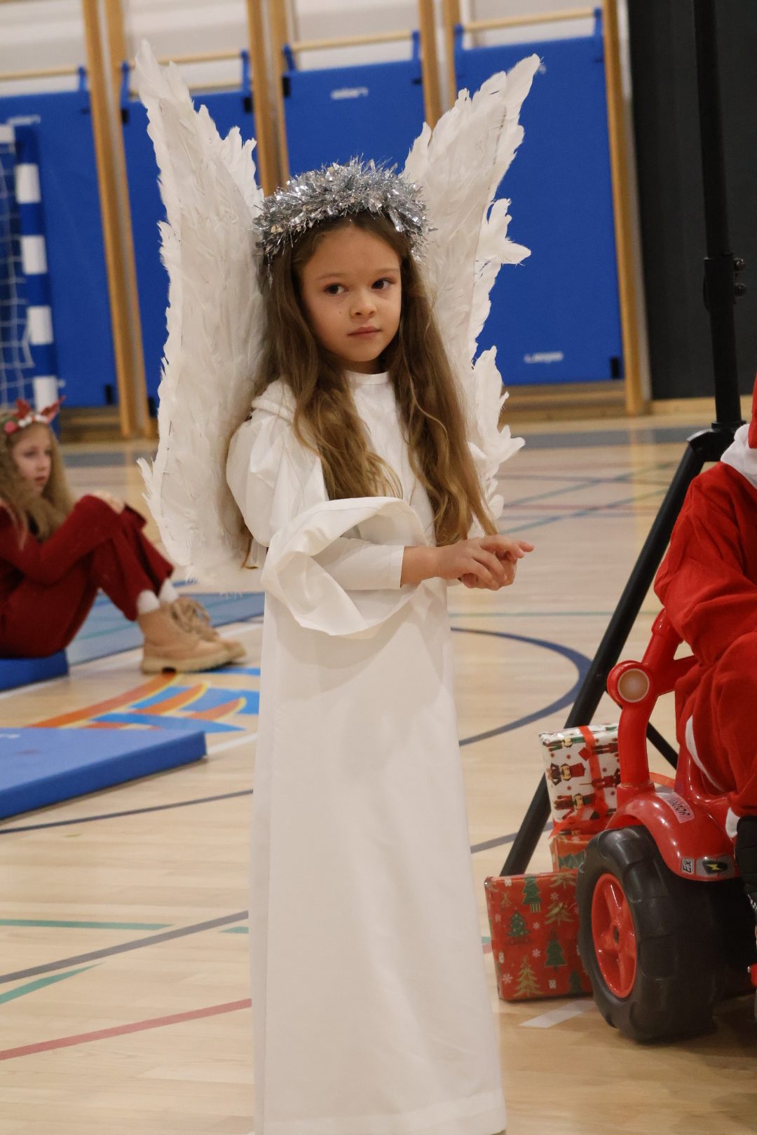 Draškovec advent priredba (72) Draškovec advent priredba (72)