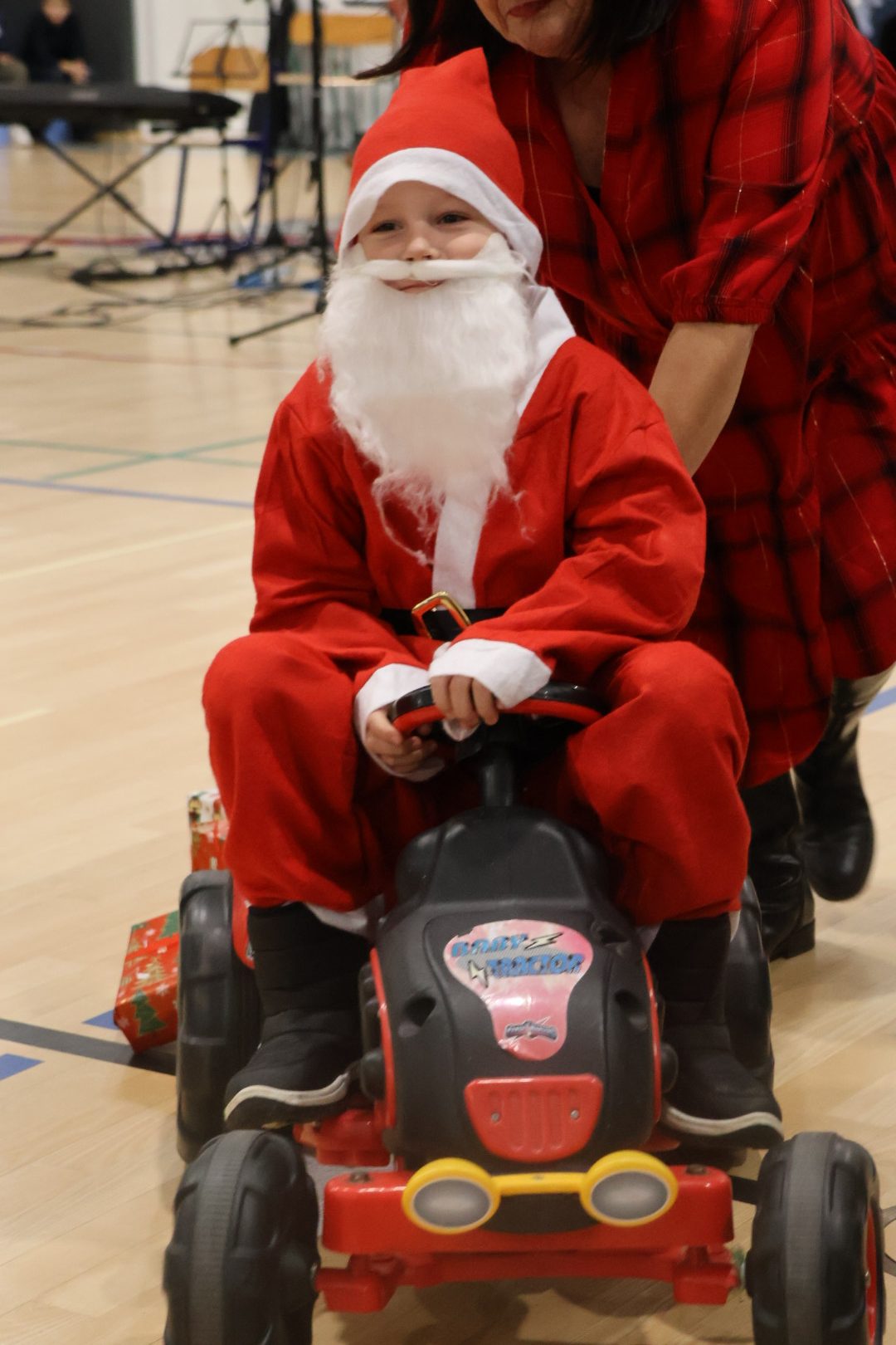 Draškovec advent priredba (73) Draškovec advent priredba (73)