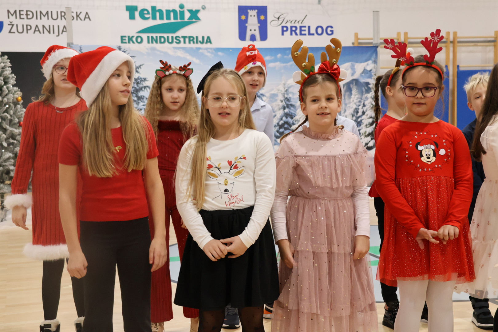 Draškovec advent priredba (74) Draškovec advent priredba (74)