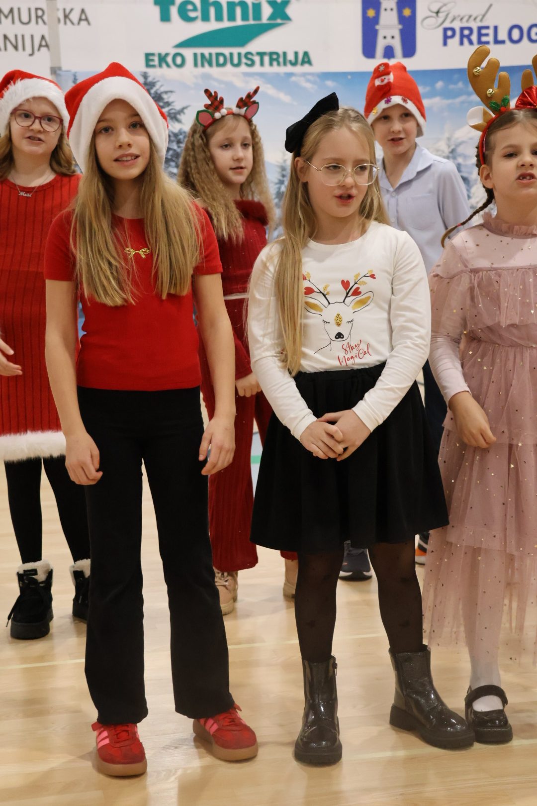 Draškovec advent priredba (75) Draškovec advent priredba (75)