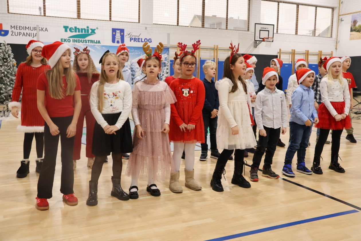 Draškovec advent priredba (76)