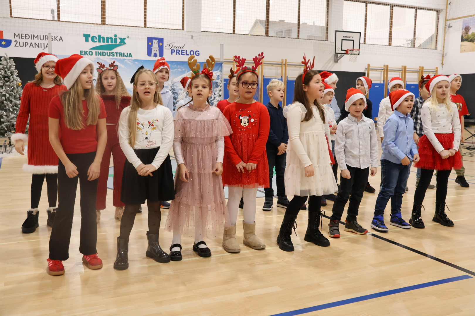 Draškovec advent priredba (76) Draškovec advent priredba (76)