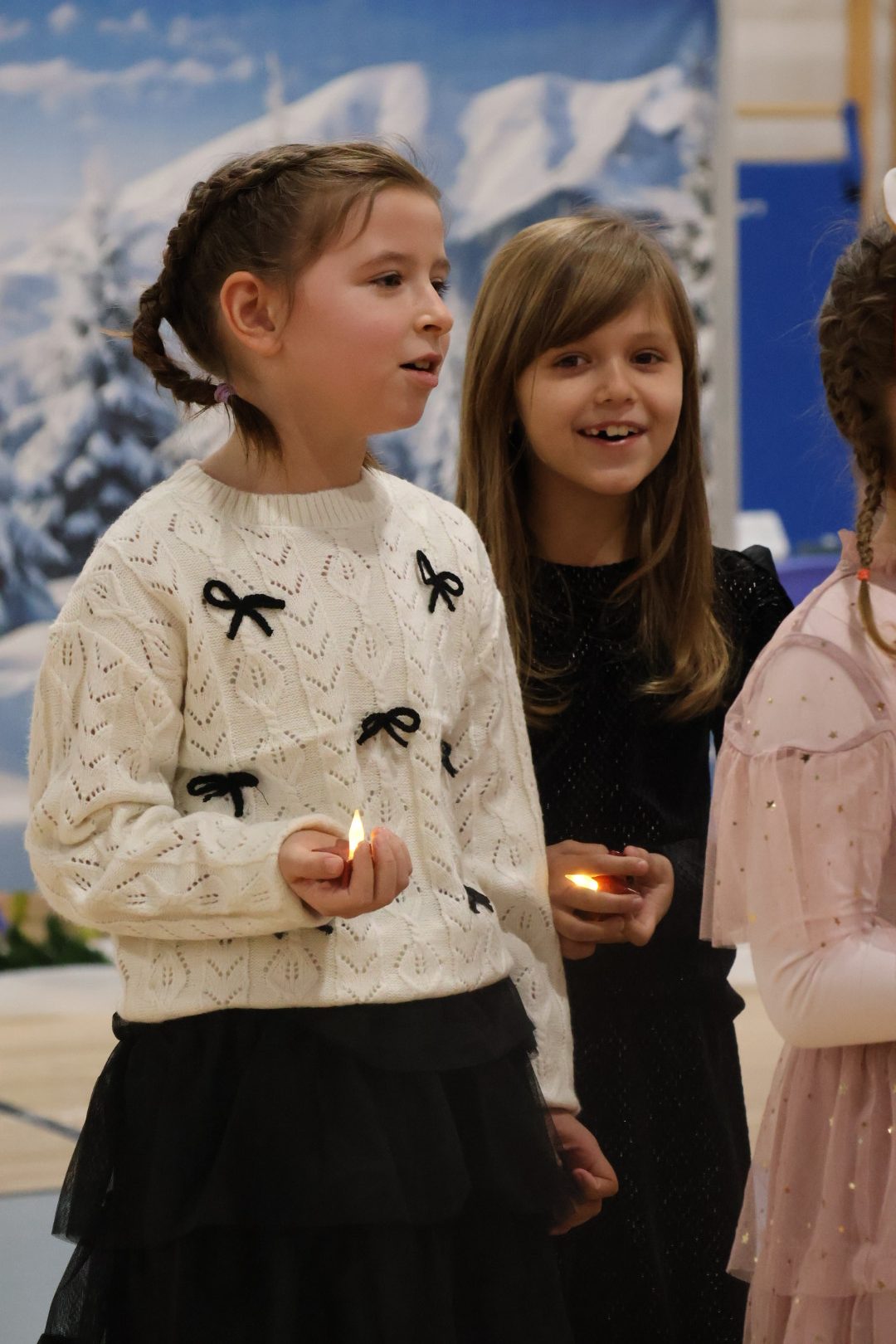 Draškovec advent priredba (77) Draškovec advent priredba (77)