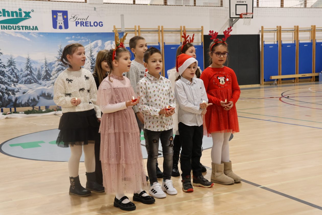 Draškovec advent priredba (78)