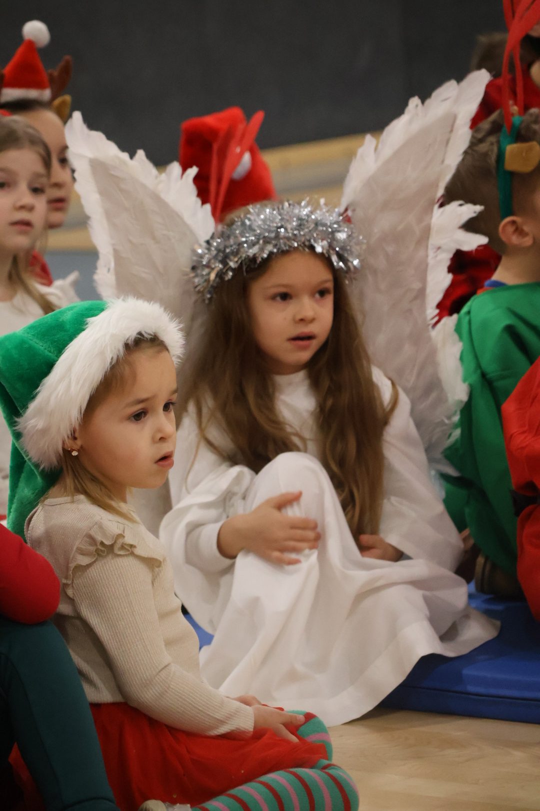 Draškovec advent priredba (79) Draškovec advent priredba (79)