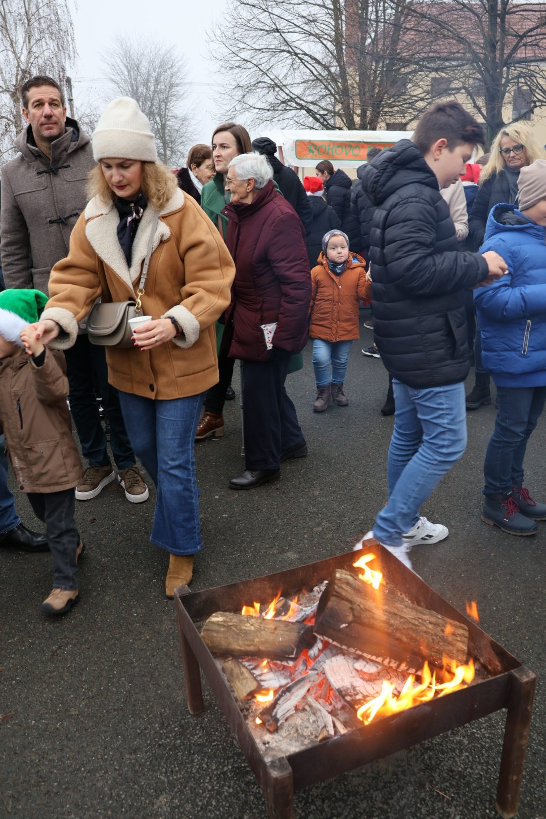 Draškovec advent priredba (8) Draškovec advent priredba (8)