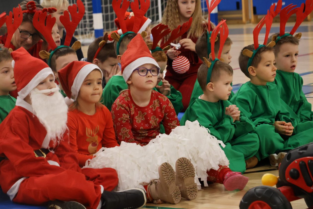 Draškovec advent priredba (80)