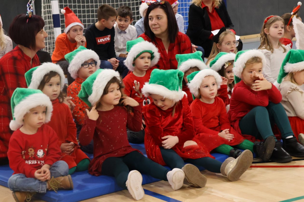 Draškovec advent priredba (81)