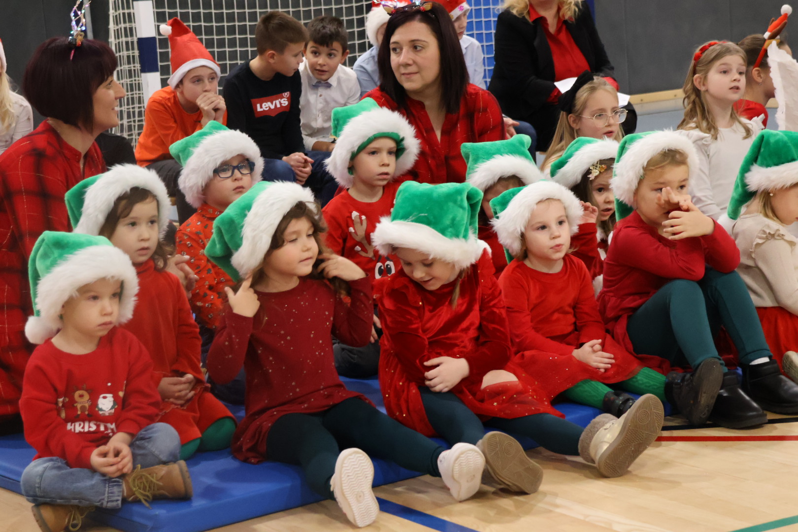 Draškovec advent priredba (81) Draškovec advent priredba (81)