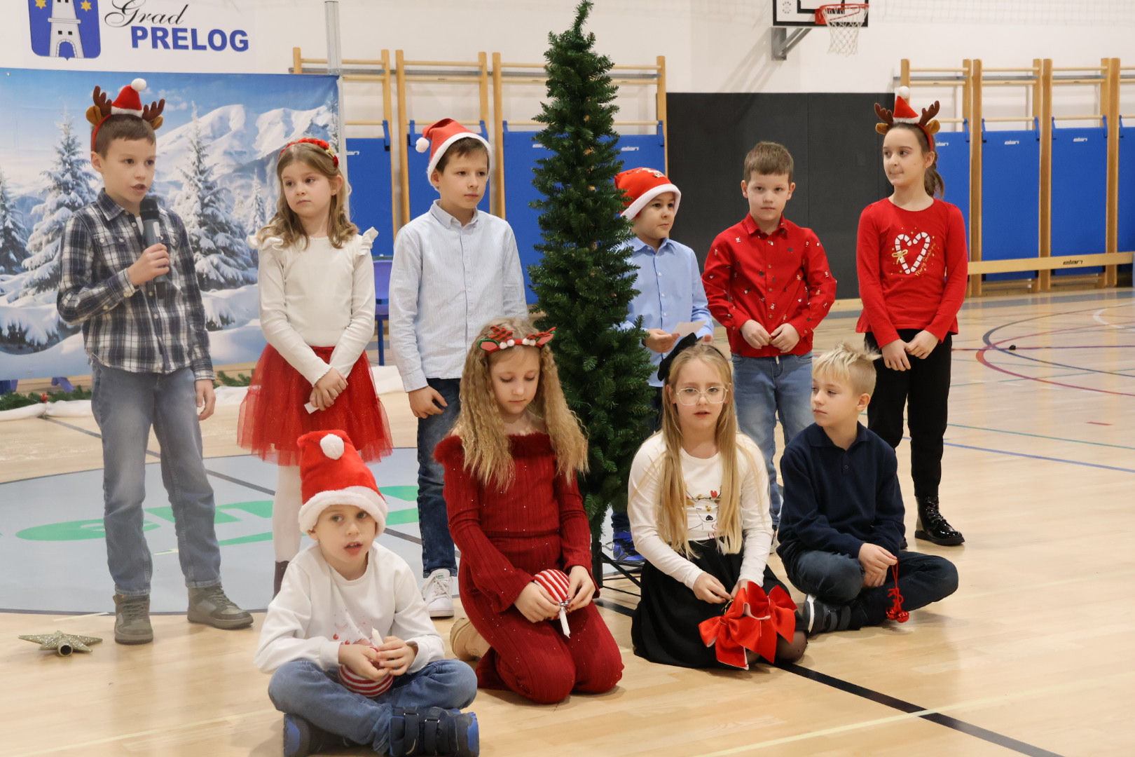 Draškovec advent priredba (82) Draškovec advent priredba (82)