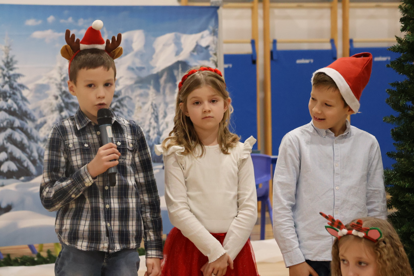 Draškovec advent priredba (83) Draškovec advent priredba (83)