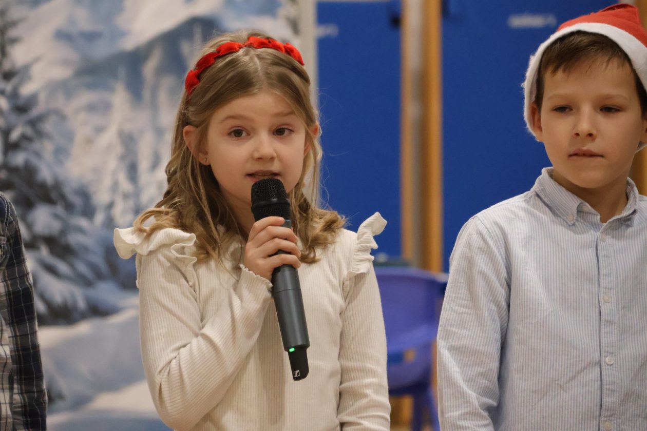 Draškovec advent priredba (84)