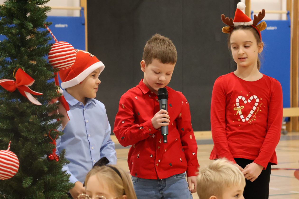 Draškovec advent priredba (86)