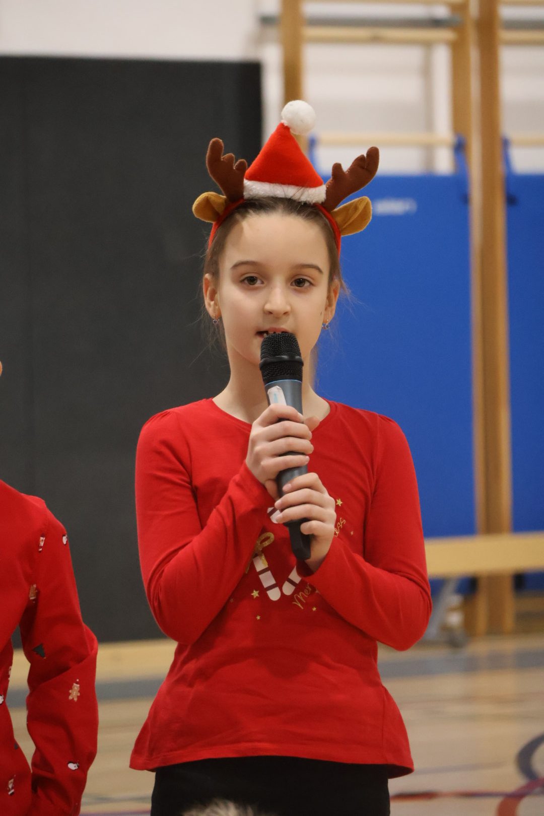 Draškovec advent priredba (87) Draškovec advent priredba (87)