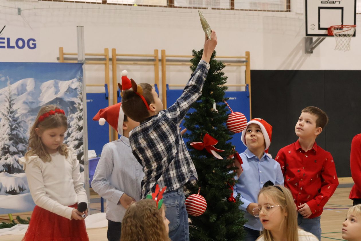 Draškovec advent priredba (88)