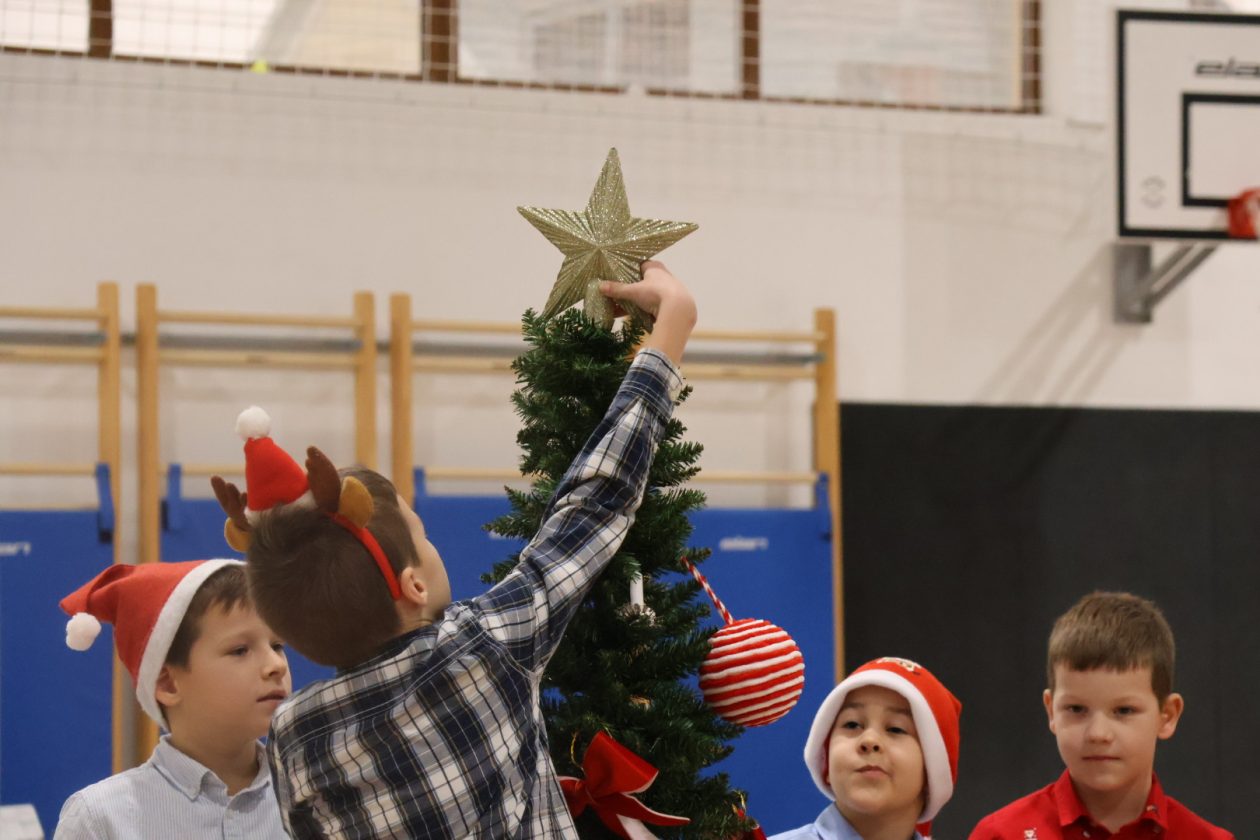 Draškovec advent priredba (89)