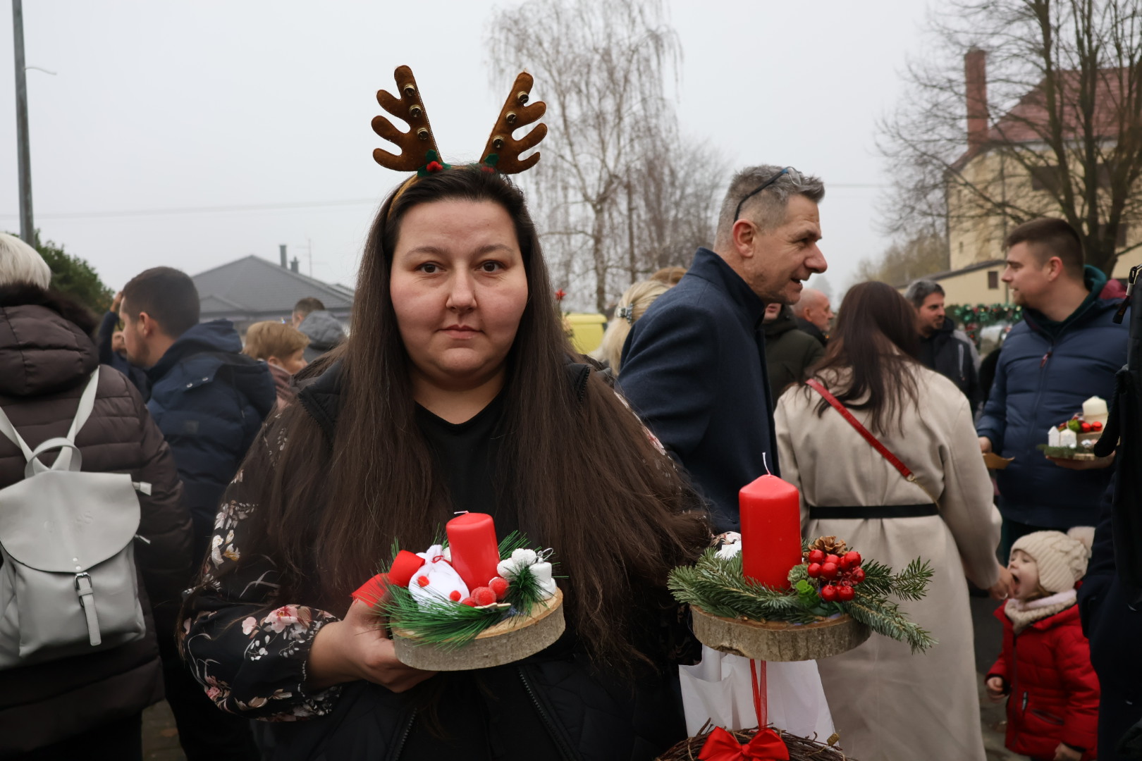 Draškovec advent priredba (9) Draškovec advent priredba (9)